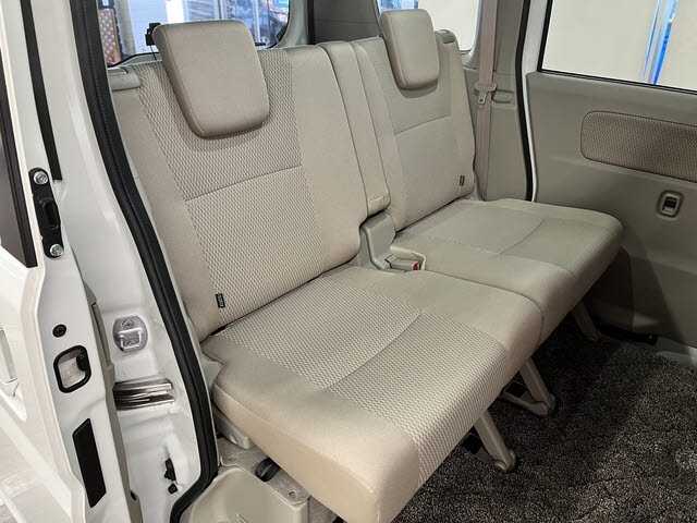 ＮＶ１００クリッパーリオ