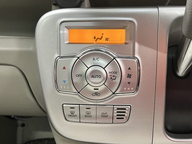 ＮＶ１００クリッパーリオ