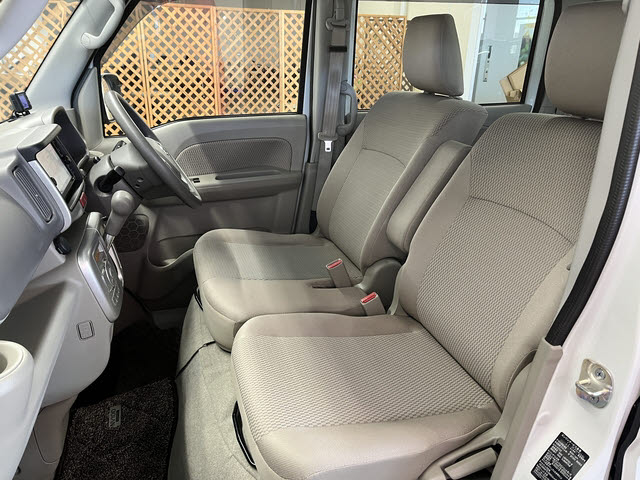 ＮＶ１００クリッパーリオ