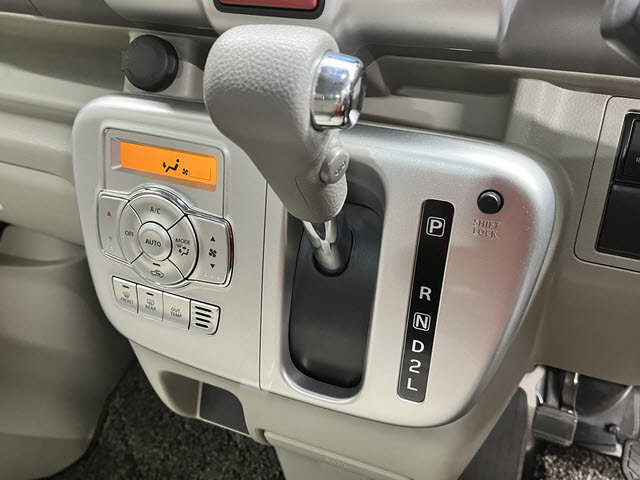 ＮＶ１００クリッパーリオ