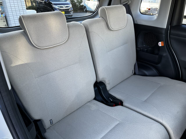 ムーヴキャンバス