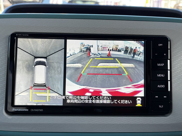 ムーヴキャンバス