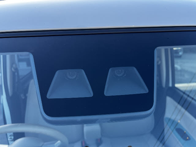 ムーヴキャンバス