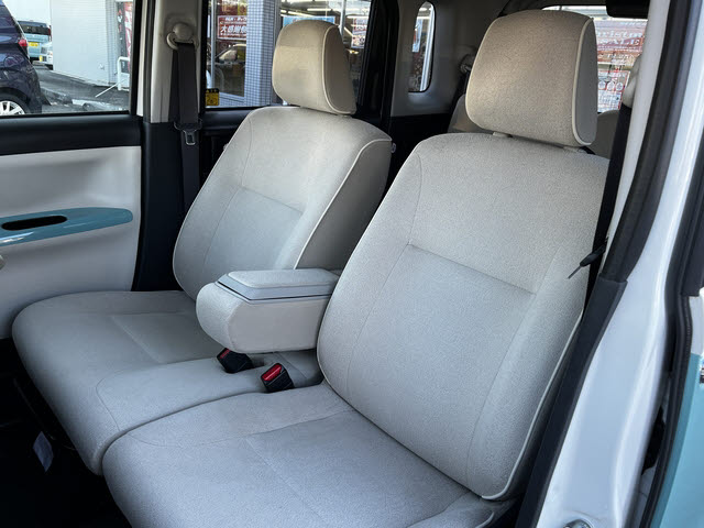 ムーヴキャンバス