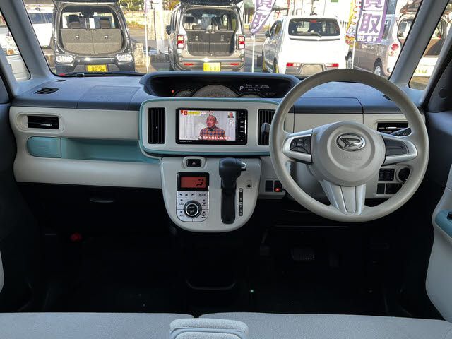 ムーヴキャンバス