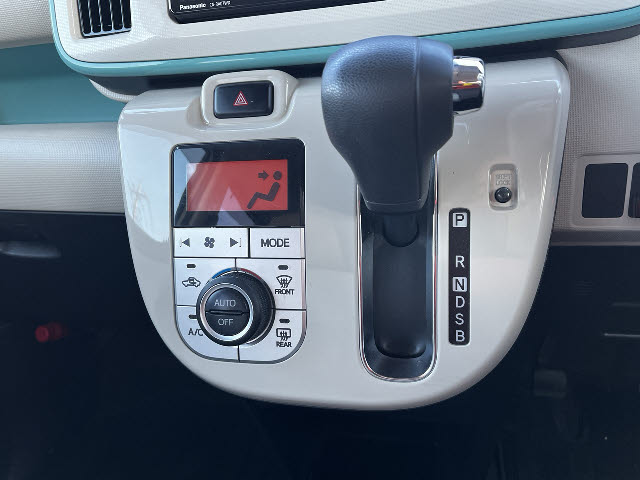 ムーヴキャンバス