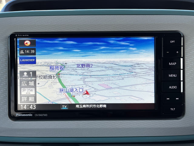 ムーヴキャンバス