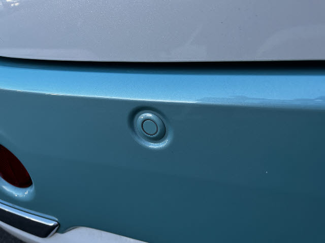 ムーヴキャンバス