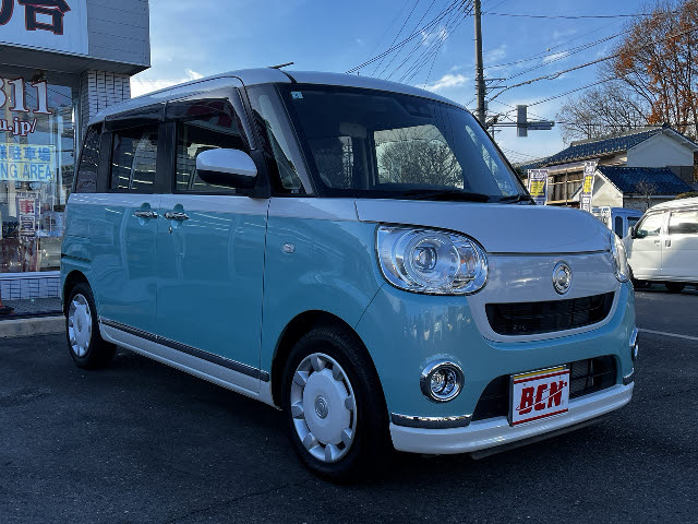 ムーヴキャンバス