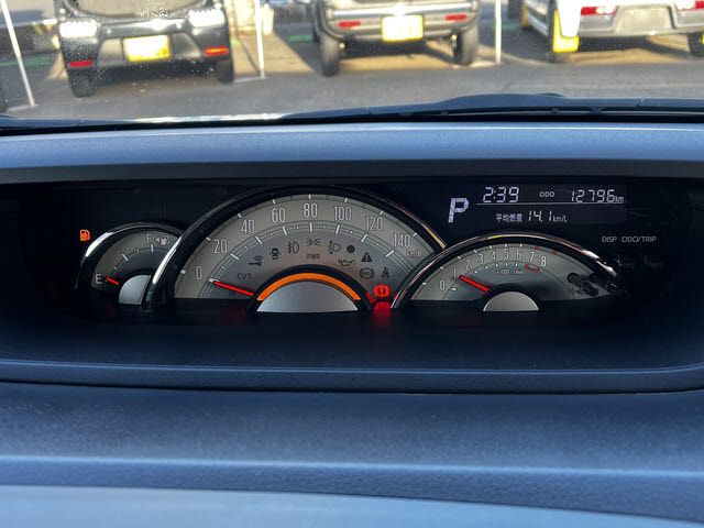 ムーヴキャンバス