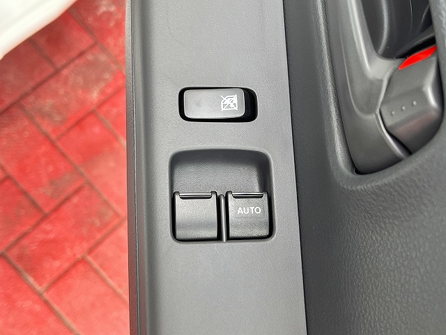 スーパーキャリイ