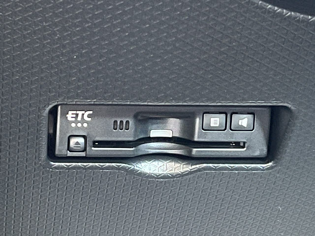 タントファンクロス