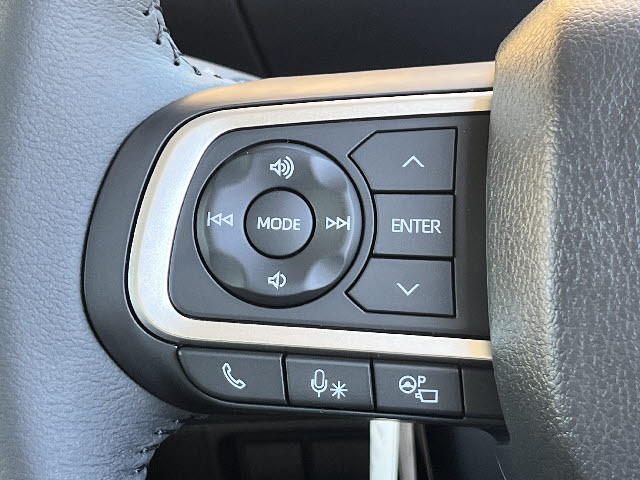 タントファンクロス