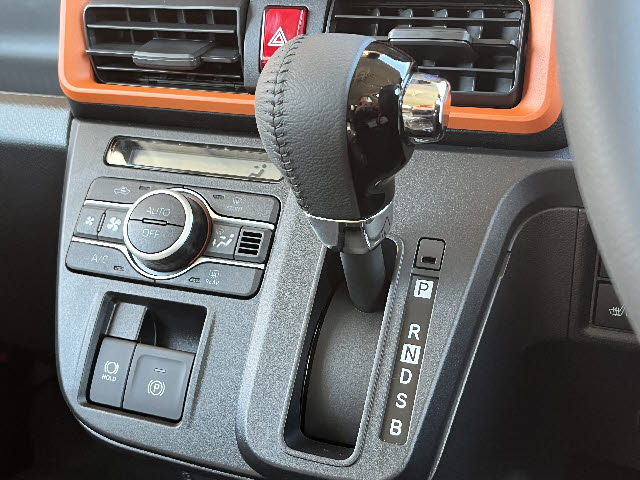 タントファンクロス