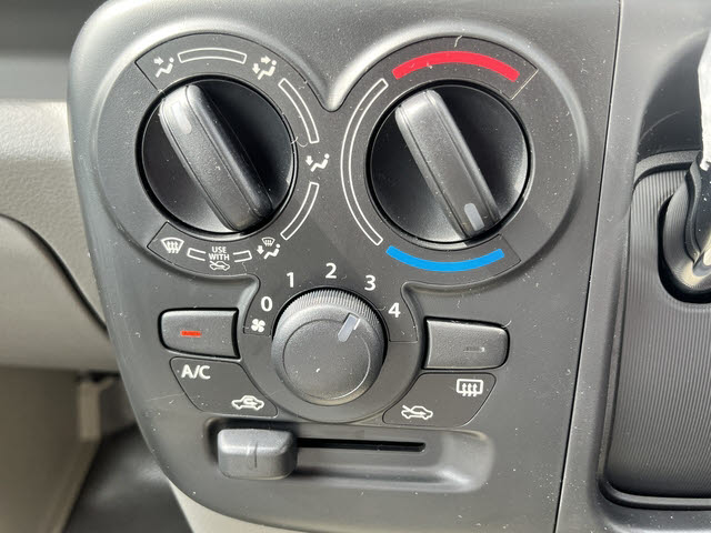 ミニキャブ