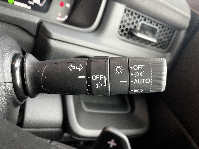 ステップワゴン