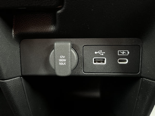 ステップワゴン