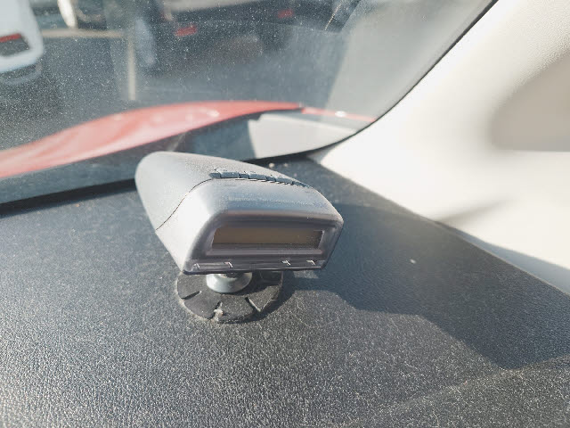 デイズルークス