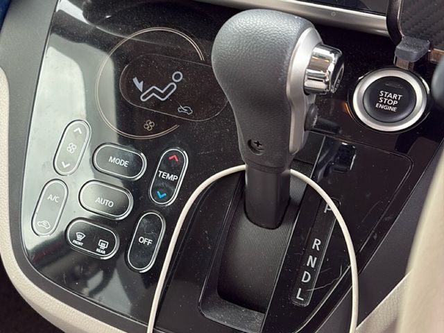 デイズルークス