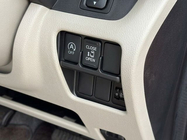 デイズルークス