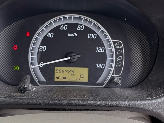 デイズルークス