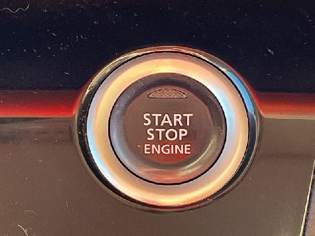 デイズルークス