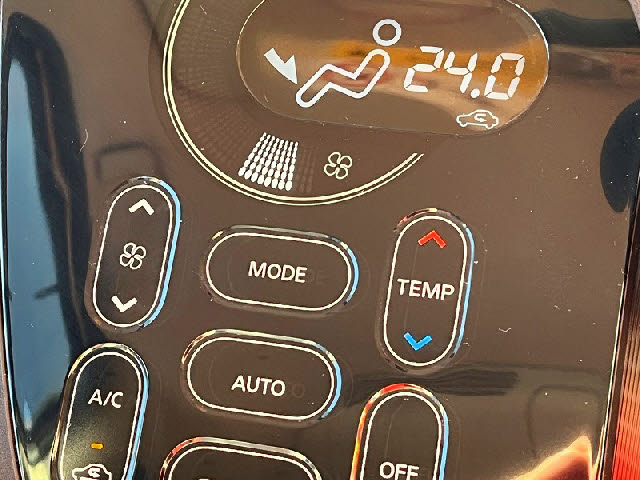 デイズルークス