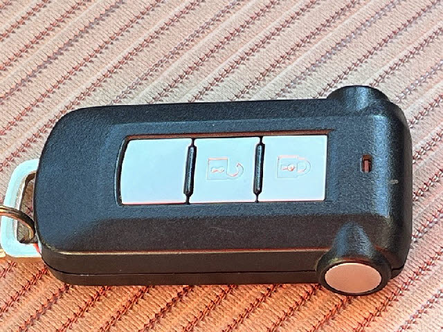 デイズルークス