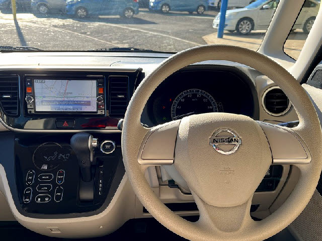 デイズルークス