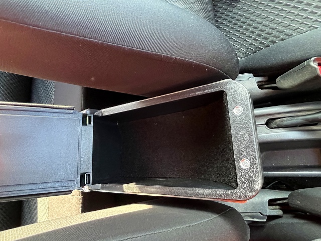 ジムニーシエラ