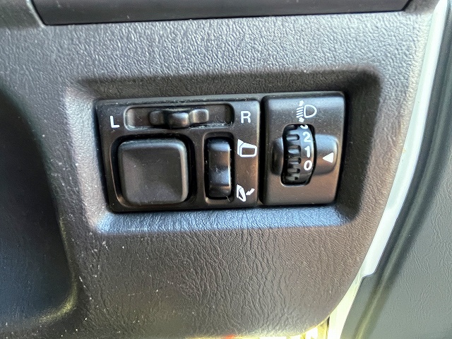 ジムニーシエラ