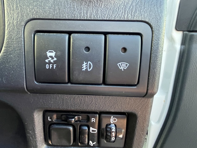 ジムニーシエラ