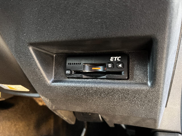 ジムニーシエラ