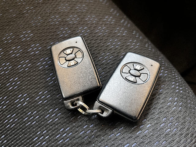 カローラルミオン