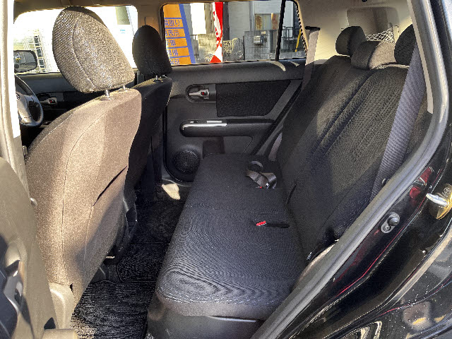 カローラルミオン