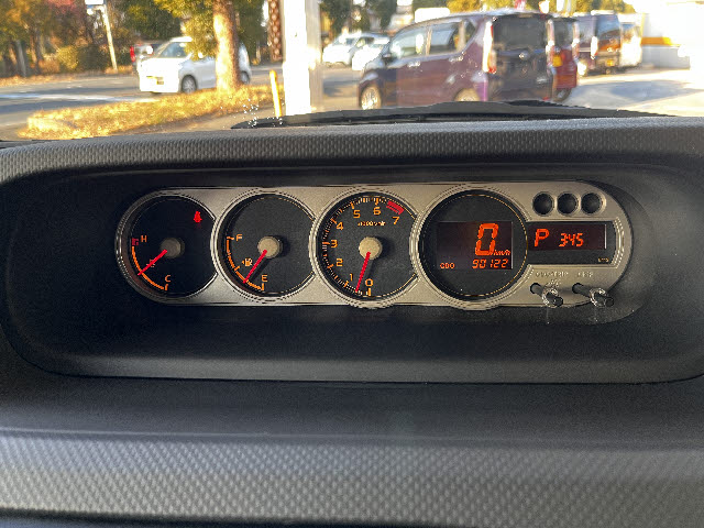 カローラルミオン