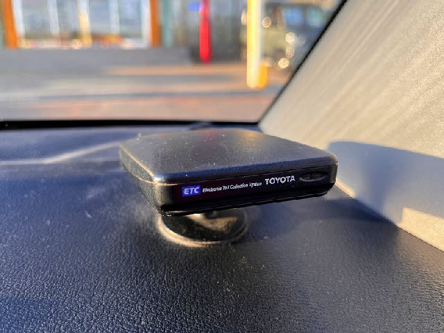 モビリオ＿スパイク