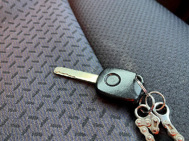 モビリオ＿スパイク