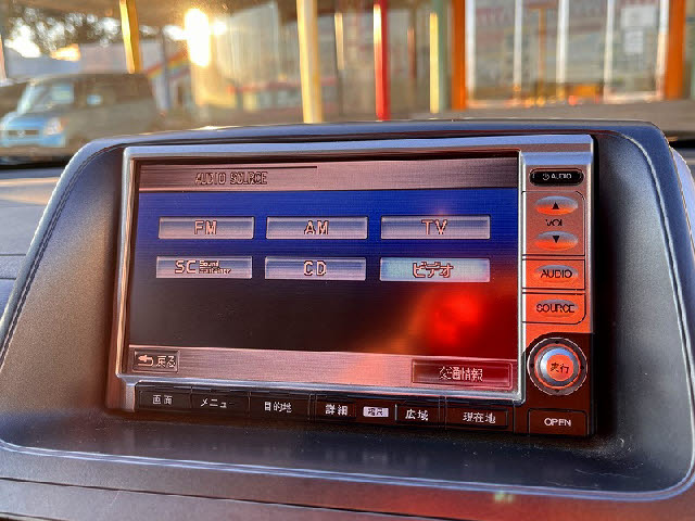 モビリオ＿スパイク