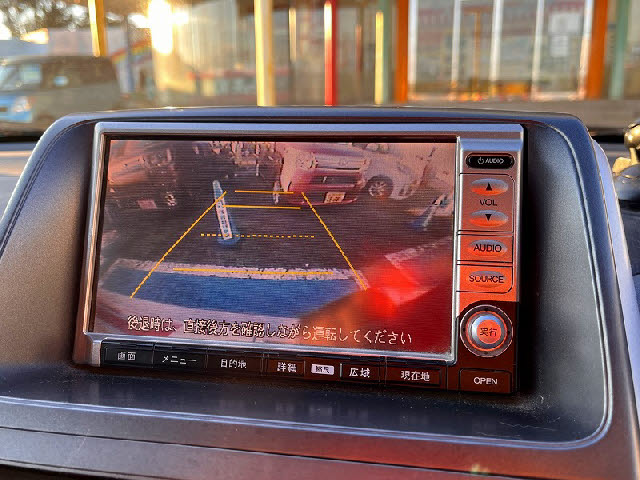 モビリオ＿スパイク