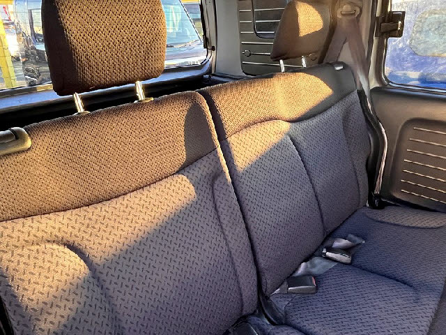 モビリオ＿スパイク