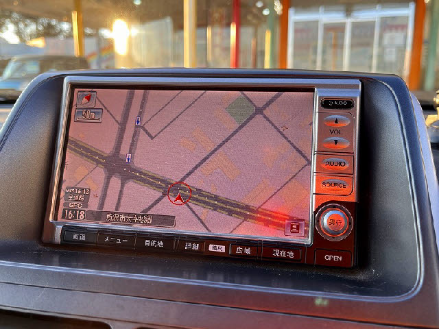 モビリオ＿スパイク