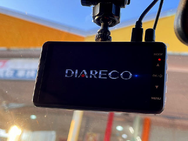 モビリオ＿スパイク