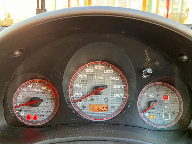 モビリオ＿スパイク