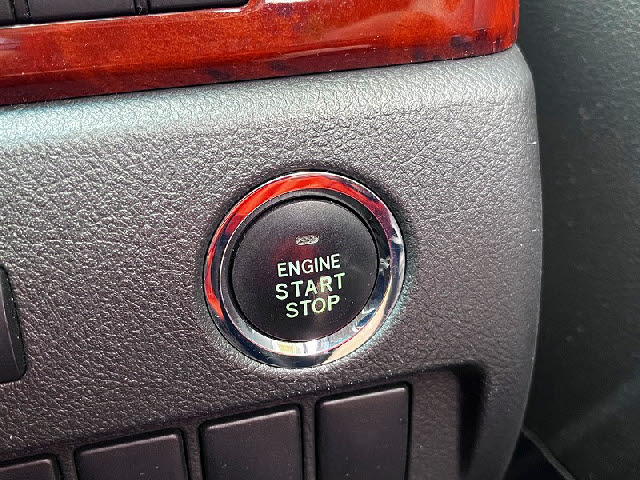 ヴェルファイア