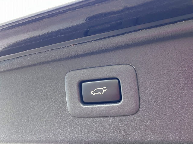 ヴェルファイア