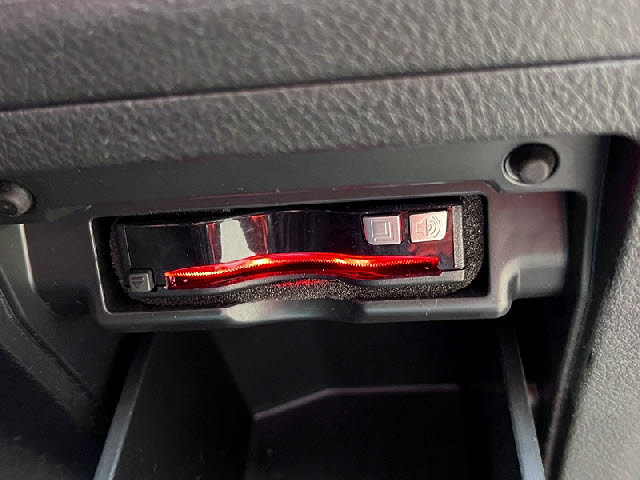 ヴェルファイア