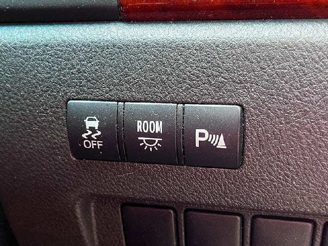 ヴェルファイア