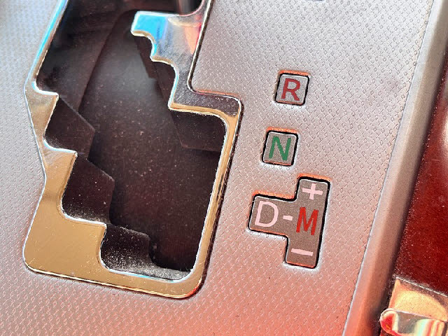 ヴェルファイア