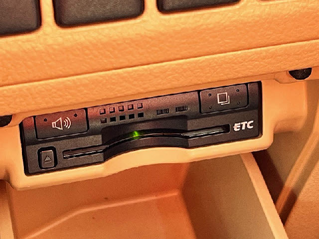 ヴェルファイア